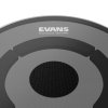 Evans BD24DB1 24 DB ONE Bass naciąg do stopy 